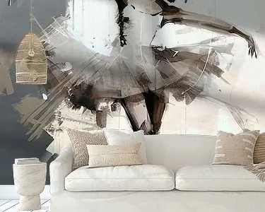 Oferta limitowana Ballerina