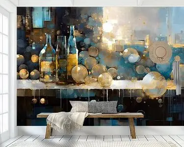 Laatste Ronde Oferta