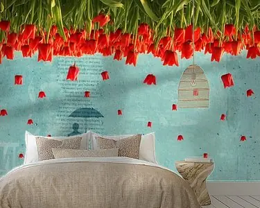 Wyprzedaż Lentebuitje