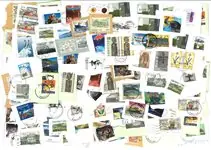 Ostatnia szansa Faroer Islands - Kilowaar - 100 gr.