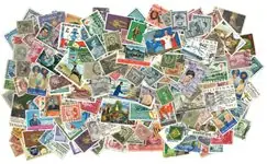 Oryginalny Filipijnen - dubbelenpartij