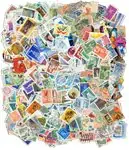 Szybka dostawa Finland - 1500 verschillende