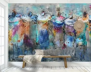 Bezpieczna płatność Masai People