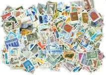 Bezpieczna płatność Finland - 500 verschillende gelegenheid gestempeld