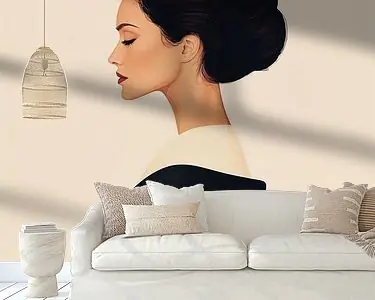 Stijlvol in Zwart no.1 Premium