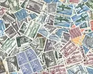 Premium Finland - Dubbelenpakket