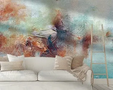 Kup teraz Frozen Textures