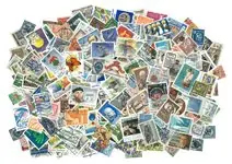 Kup teraz Finland - dubbelenpartij