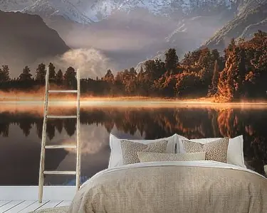 Kup teraz Floating World