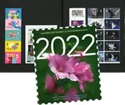 Ostatnia szansa Finland - Jaarset 2022