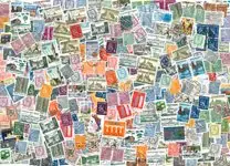 Nowość Finland - off paper kilowaar - 100 gram