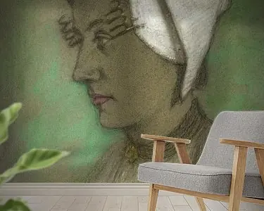 Zeeuws meisje Niska cena