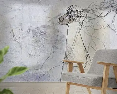 Niska cena 'Irrevocable' 2