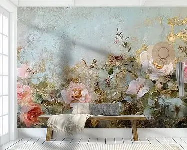 Rozen Kunst Bezpieczna płatność