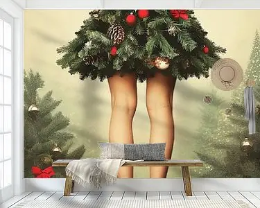 Najlepsza cena 26 december