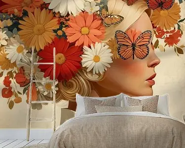 Niska cena Summer mix