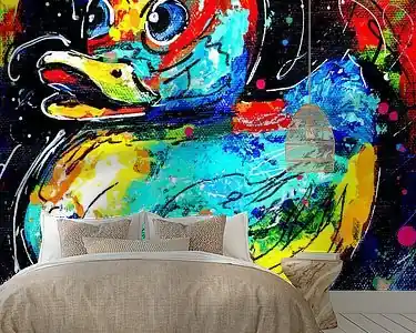 Ostatnia szansa ChriBu Duck