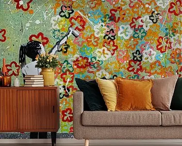 GIRL POWER Tylko dziś