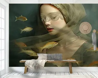 Oryginalny Golden moment