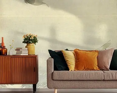 Oferta Karpers, Ohara Koson