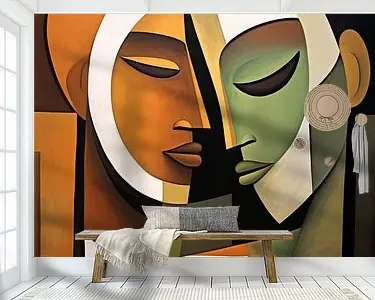 Just The Two Of Us Popularny