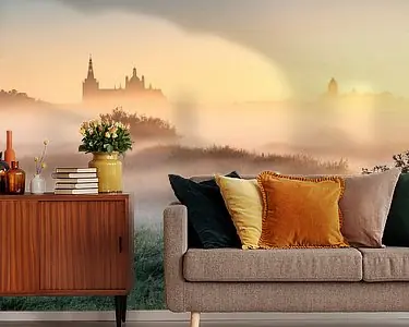 Najlepsza cena Twee Kerken