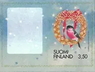 Kup teraz Finland 2000 - LAPE 1540 - Postfris