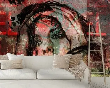 DAY DREAM Zwrot pieniędzy