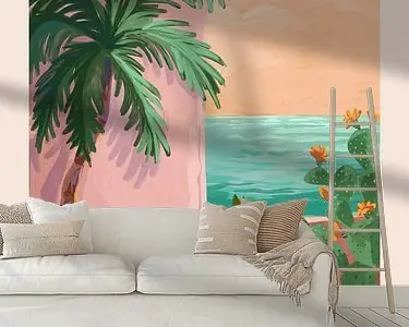 Premium Le Rêverie Frivole I