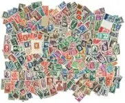 Kup teraz Frankrijk - 1940 - 49 postfrisse postzegels