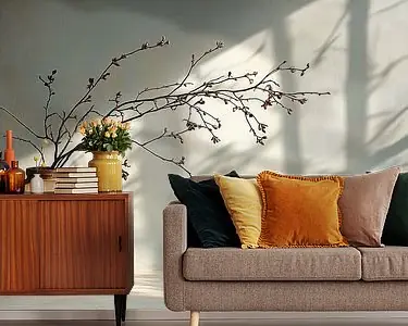 Oryginalny Takken van Belofte