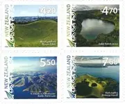 Bezpieczna płatność Fr. landschappen 2025