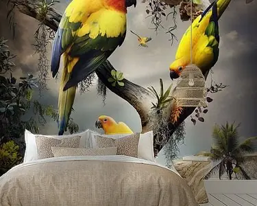 Najlepsza cena Terra Nova