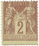 Frankrig YT 85 Oferta limitowana