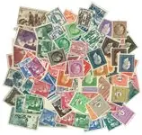 Frankrijk - 1945 - 85 postfrisse postzegels Wysoka jakość