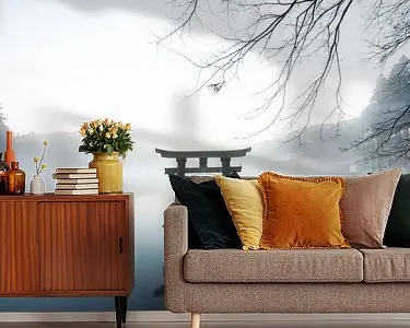 Promocja \\u65e5\\u672c