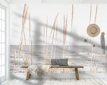 Strand_Vass_001 Zamów teraz