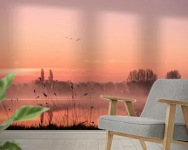 Wijde AA Zwolle Najlepsza cena