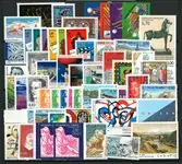 Frankrijk - 1996 - Postfris Oferta