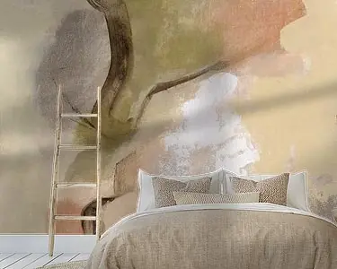 Weide Bekijk ik, Silvia Vassileva Autentyczny