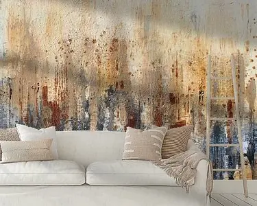 Promocja Abstract Eternity