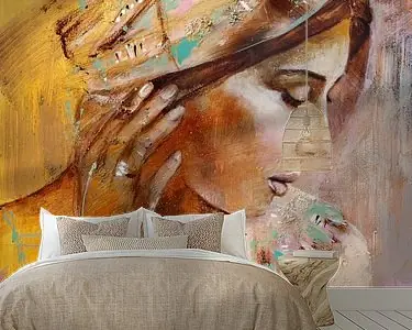 Island Moods Kup teraz