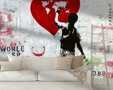 ONLY ONE WORLD Bezpieczna płatność