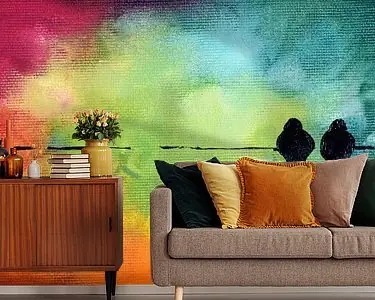 Promocja Valentine's Birds 11