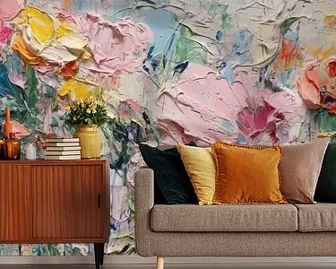 Zamów teraz Pioenrozen in pastelkleuren