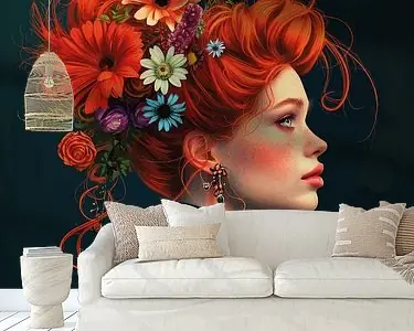 Wyprzedaż Less is bore