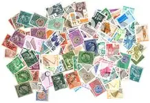 Frankrijk - Collectie van voorafgestempelde postzegels YT nrs 84-228 Popularny