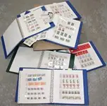 Tylko dziś Frankrijk - Dubbelencollectie in 6 albums