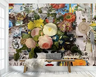 Street Art Frida Najlepsza cena