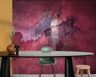 Ekspresowa dostawa Tweedracht in rood